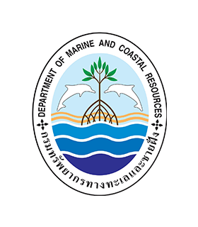 Department of Marine and Coastal Resources