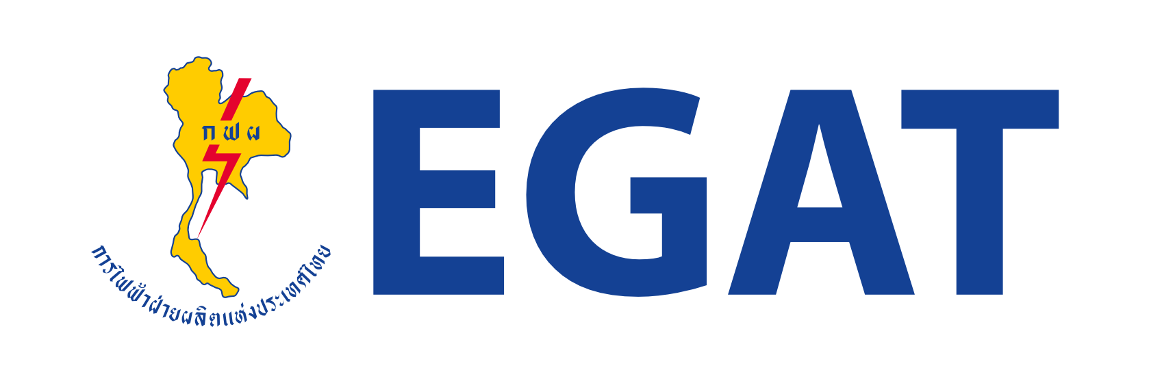 Electricity Generating Authority of Thailand