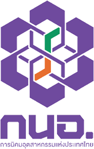 Industrial Estate Authority of Thailand — Map Ta Phut Industrial Port