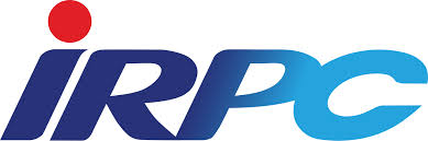 IRPC Public Company Limited