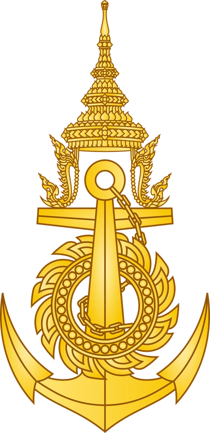 Royal Thai Navy