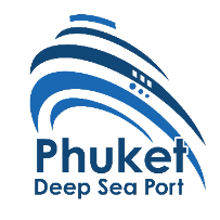Phuket Deep Sea Port