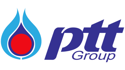 PTT Public Company Limited