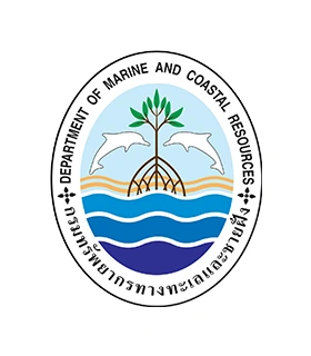 Department of Marine and Coastal Resources