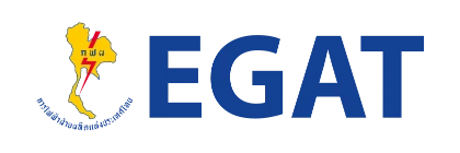 Electricity Generating Authority of Thailand