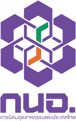 Industrial Estate Authority of Thailand — Map Ta Phut Industrial Port