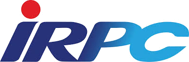 IRPC Public Company Limited