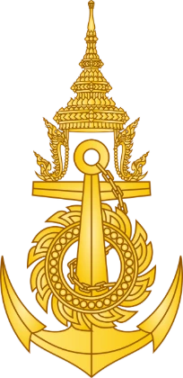 Royal Thai Navy