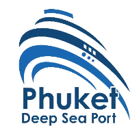 Phuket Deep Sea Port