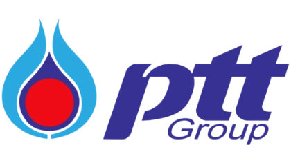 PTT Public Company Limited