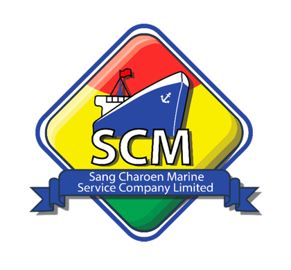 Sang Charoen Marine Service Company Limited